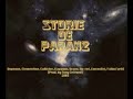 STORIE DE PARANZ Dopeone-Clementino-Callister-Kapaone-Urano-Oprot-EmceeOzì-Fabio Farti