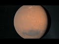 Mars Opportunity Discoveries @ 8 Years