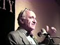 Libertarianism | Murray N. Rothbard