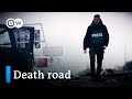 War crimes in Ukraine - DW Documentary 2023