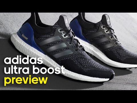 adidas shoes in new delhi adidas shoes in new delhi