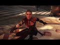 Ryse Son of Rome Gameplay Walkthrough Part 18 - The Invaders (XBOX ONE)