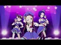 THE HiGHDOLM@STER - iDOLM@STER vs. Snoop Dogg vs. Dr. Dre vs. DMX