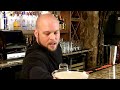 How To Make A Chocolate Martini