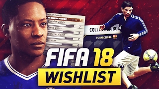 FIFA 18 KÍVÁNSÁGLISTA!!" aria-describedby="description-id-847343