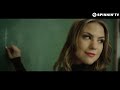 VIDEO, LETRA Y TRADUCCION VIDEO, LETRA Y TRADUCCION