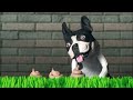 Vazquez Sounds Parody - Rolling In The Poop - Rolling In The Deep Adele cover by Latex Sounds