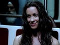 Alanis Morissette - Thank You (Video)