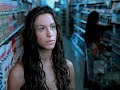 Alanis Morissette - Thank You (Video)