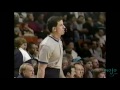 Top 10 Worst Cheaters in Sports