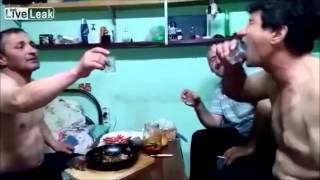 5 puntos a que no sabías esto de RUSIA! + yapa