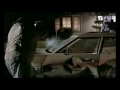 The Howling Fat Men of the Coen Brothers
