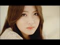 KARA - オリオン(Short ver.)