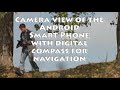 Bionic X4 Long Range Gold Detector Demo Video
