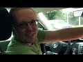 Большой тест-драйв (видеоверсия): Volkswagen Passat B7