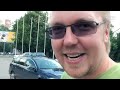 Большой тест-драйв (видеоверсия): Volkswagen Passat B7