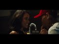 VIDEO, LETRA Y TRADUCCION VIDEO, LETRA Y TRADUCCION