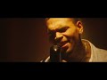 VIDEO, LETRA Y TRADUCCION VIDEO, LETRA Y TRADUCCION