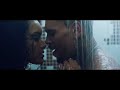 VIDEO, LETRA Y TRADUCCION VIDEO, LETRA Y TRADUCCION