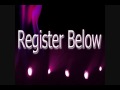 SMOOCHESDance Wesite.wmv