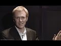 When Money Is Corrupted - Hidden Secrets Of Money Ep 5 - Mike Maloney