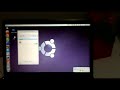 Série Tablet: Video-chamadas (video-call) Skype no Coby Kyros 7022