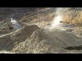 RC ADVENTURES - NITRO RC TRUCKS # 2 - FORD F-650 MGT 8.0 - SPEED, JUMPS, TRIALS & TRIBULATIONS