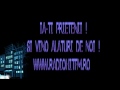 www.RadioHitFm.ro radio manele radio romania manele radio hit fm