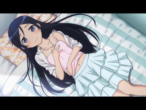 KURUMI ENDING MP3 kurumi ending mp3: