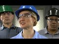 Funny Safety Training Video, Perfect for Safety Meeting Openers | DuPont Sustainable Solutions