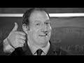 Funny Safety Training Video, Perfect for Safety Meeting Openers | DuPont Sustainable Solutions