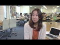 Can 'womenomics' save Japan?