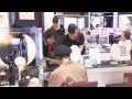 Can 'womenomics' save Japan?