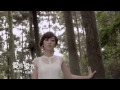 陳淑萍2012年最新專輯【等呀等】第二主打《愛你愛我》VS 莊振凱 官方完整版