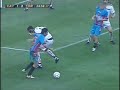 Christian Abbiati