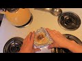 Clever Aluminum Foil Hacks!