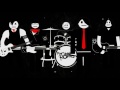 Dead - My Chemical Romance