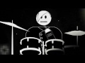 Dead - My Chemical Romance