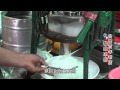 麻豆-龍泉冰店
