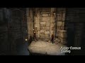 Brothers: A Tale of Two Sons Videogame Review (XBLA)
