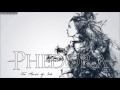 Launch Mini Player