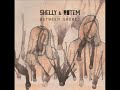 Shelly & Rotem - Blue