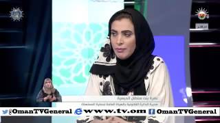 تغطية لانتخابات أعضاء مجلس الشورى للفترة الثامنة ( 7 ) الساعة 20:15