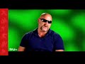 Repo man gets his ass kicked By Karate Girl