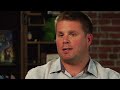 Rod Roddenberry Extended Interview from Zombie Dice, Get Bit!, and Tsuro TableTop Ep3