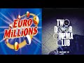 Musique de pub - Euro Millions - What You Know