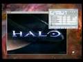 Tutorial ID : 40094