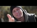 Essemm - Október ft. Beerseewalk (Official Music Video)