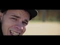 Essemm - Október ft. Beerseewalk (Official Music Video)