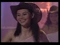 Valentin elizalde en vivo 2004 Guadalajara Jalisco